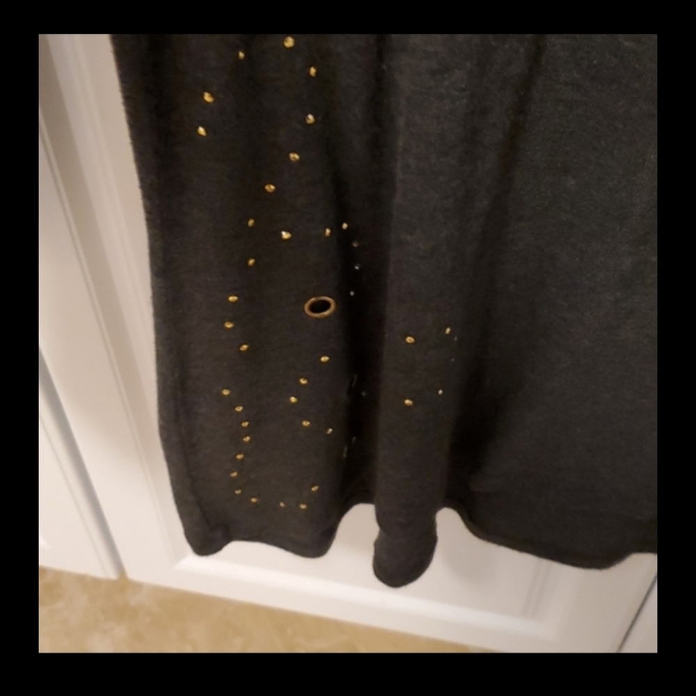 Belldini Stretch tunic - Picture 12 of 12